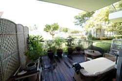 Reflections At Keppel Bay (D4), Condominium #468797531